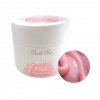 PINK Cover Gel Glitter Paula Ross 15ml
